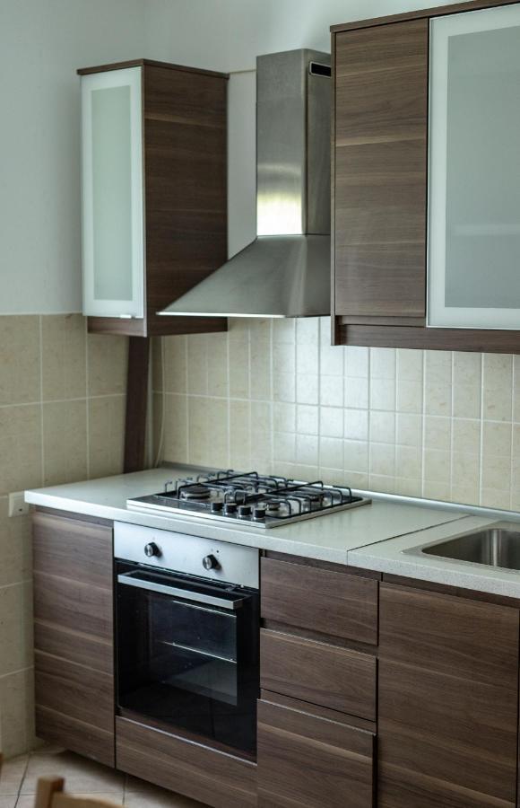Vila 7 Predeal - Unique Location In The Forest المظهر الخارجي الصورة